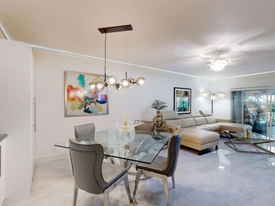 4291 NW 9th Avenue #106, Pompano Beach, FL, 33064