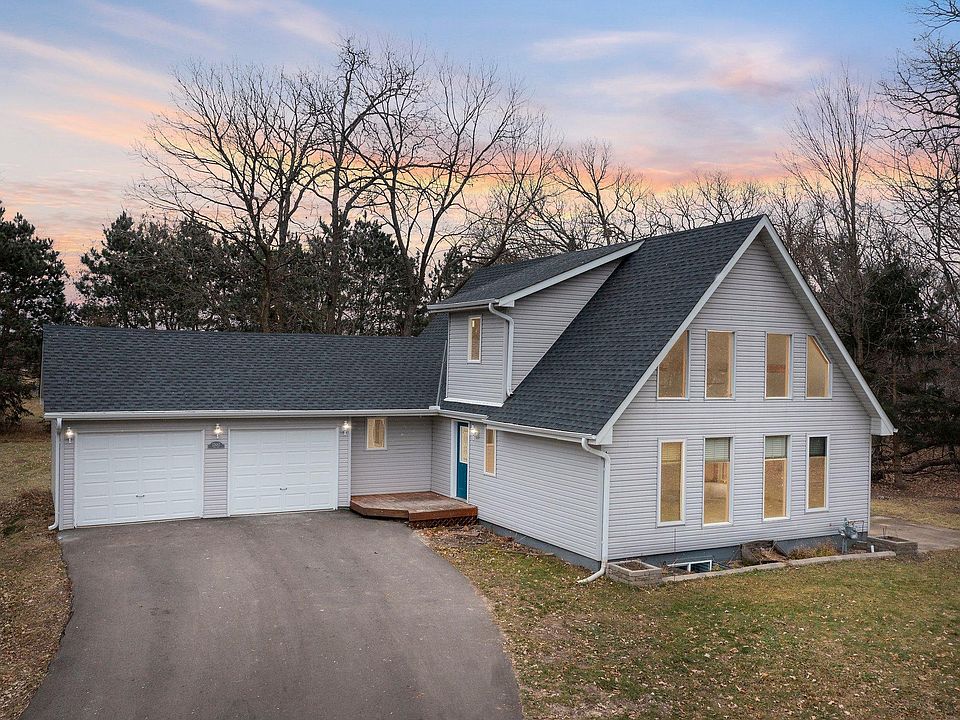 1st image of 37687 Elk Ave