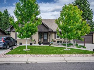 2140 S Fenton St, Denver, CO 80227