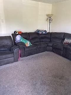 4th image of 120 Birch Dr