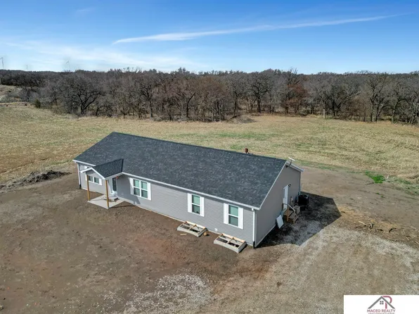 1089 1300 County Rd, Dorchester, NE 68343