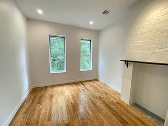 Rented by Massada Home Sales Inc