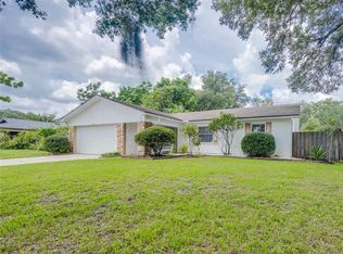 1068 Chokecherry Dr, Winter Springs, FL 32708