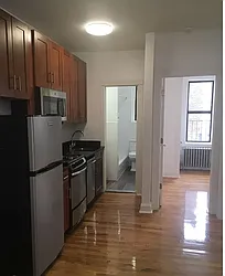 Rented by Shamco Management Corp