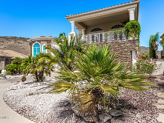 3rd image of 21639 N 55TH Drive