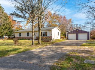 50683 County Road 652, Mattawan, MI 49071