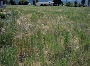 Pleasant View Rd, Chiloquin, OR 97624