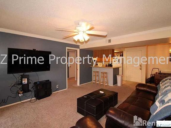 5th image of 540 N May St APT 1127