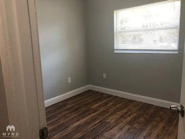 3656 Yosemite Dr — Photo 6