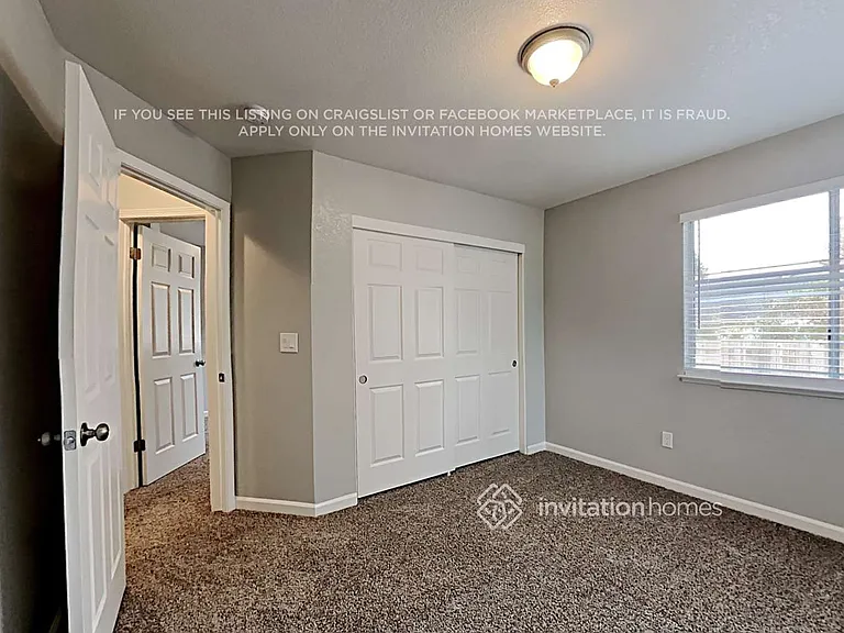 4229 Gold Ridge Way — Photo 14