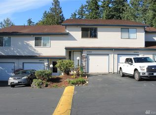 24921 144th Pl SE, Kent, WA 98042