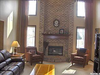 2nd image of 20167 Kylemore Dr