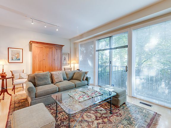 4th image of 45 Melgund Rd