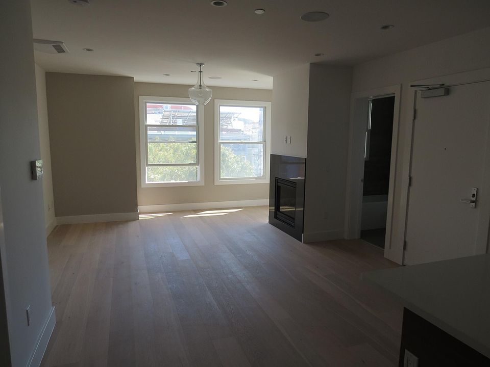 1st image of 3418 26th St APT 5