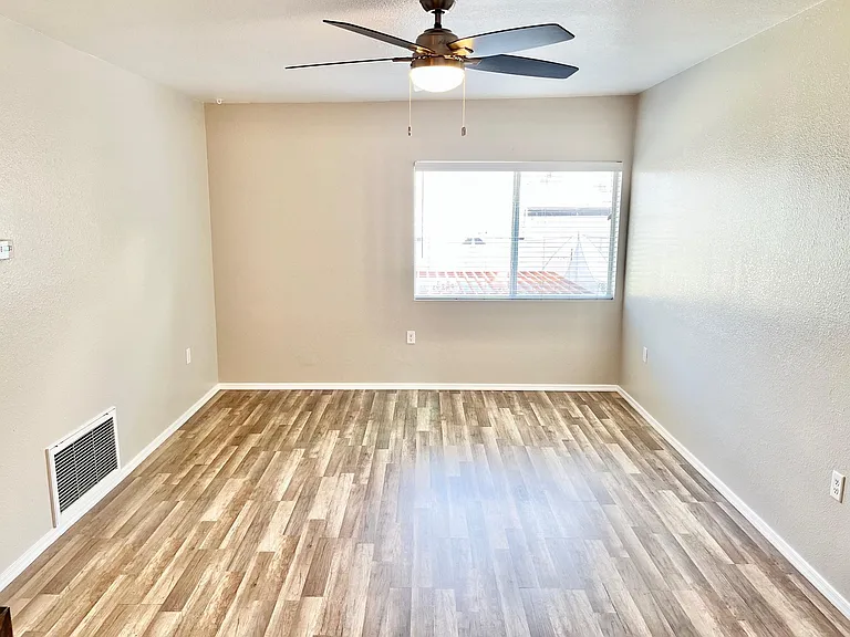 4127 N 9th Ave #6 — Photo 23