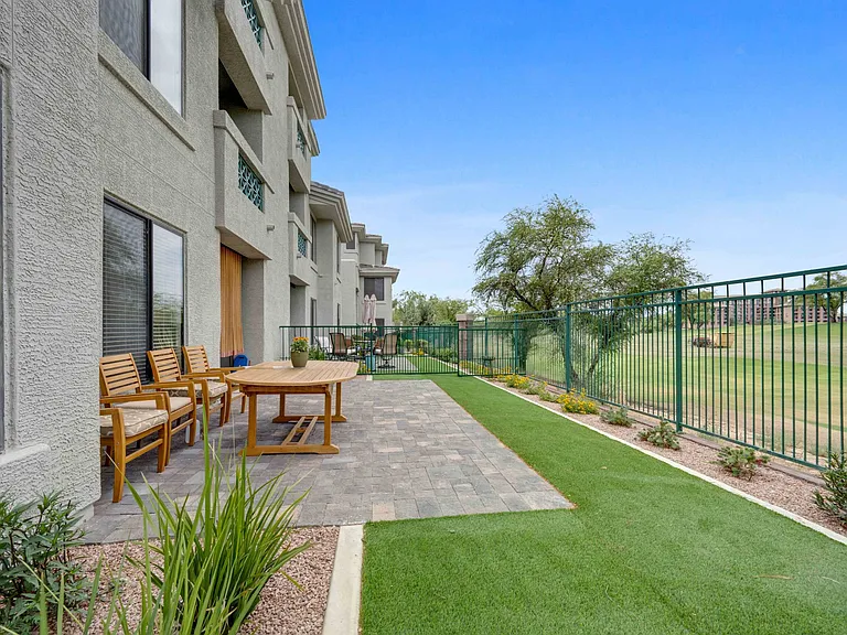 The Nines at Kierland — Photo 35