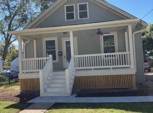 4559 Ellman Ave, Cincinnati, OH 45242