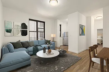 Rented by Accent Holdings, LLC