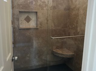 18570 Roberts Rd, Riverside, CA 92508