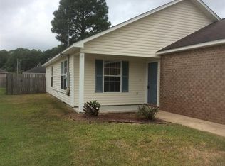 2475 Redoubt Ave, Perdido Key, FL 32507