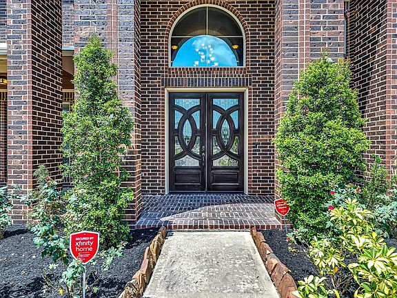 5th image of 11519 Abriola Ct