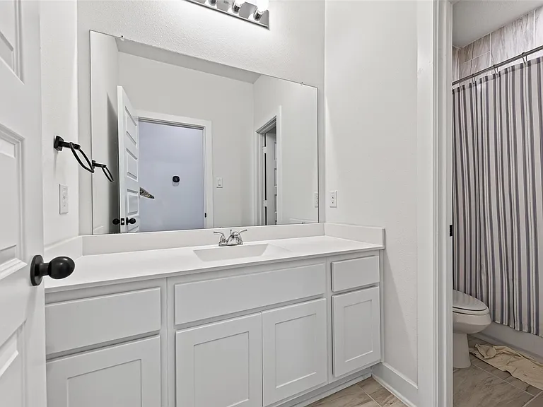3180 Stingray Cove Dr — Photo 32