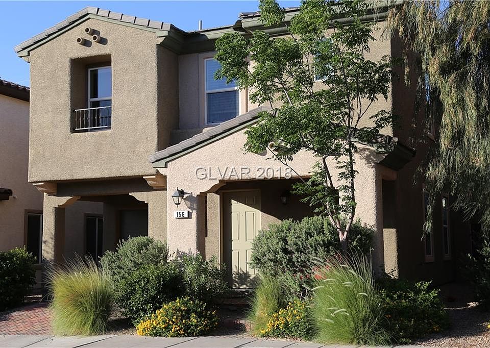 1st image of 156 Belmont Canyon Pl