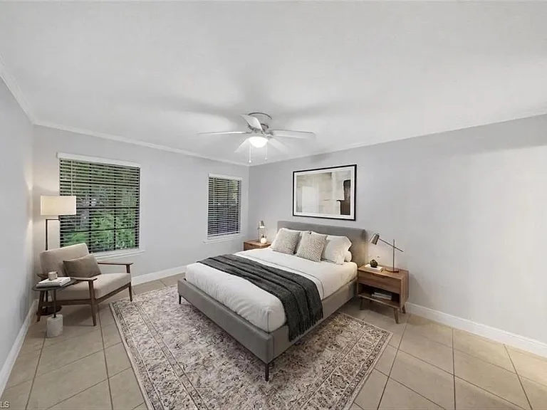 5300 Treetops Dr #I-206 — Photo 8