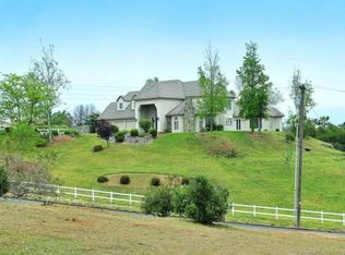 2110 Corte Plata Espuela, Alpine, CA 91901