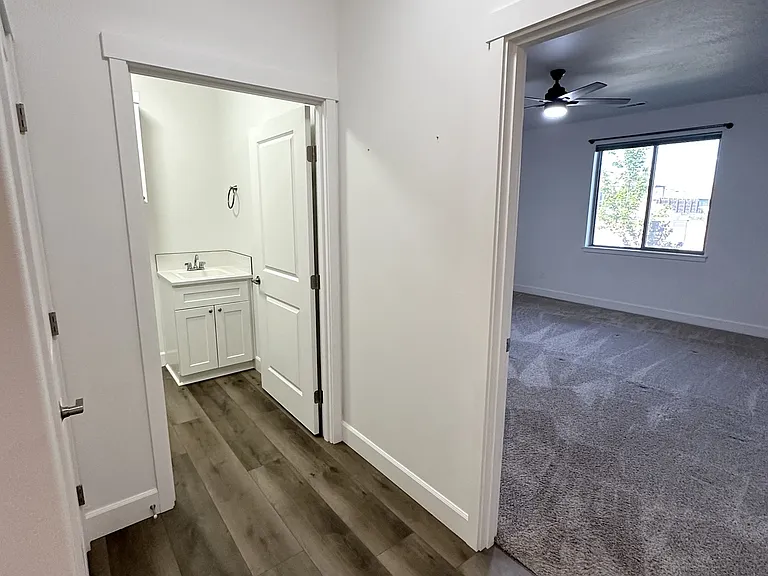707 Athens Dr — Photo 13