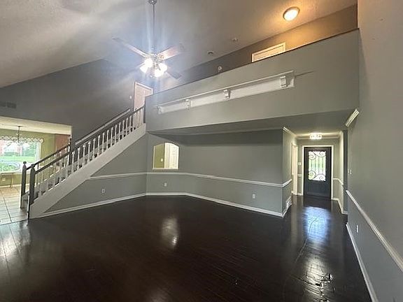5th image of 5246 S Autumn Forrest Dr