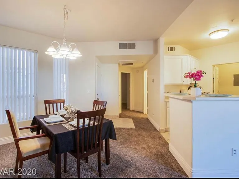 7163 S Durango Dr #208 — Photo 17