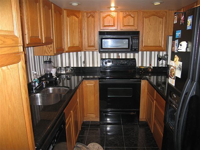 1st image of 219 NW 45th Ave