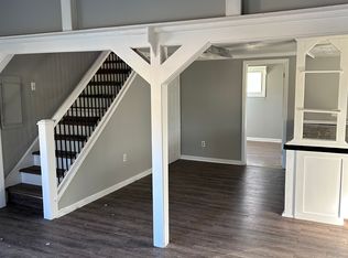 (Undisclosed Address), Memphis, NY 13112