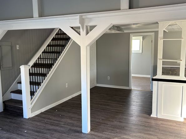 (undisclosed Address)