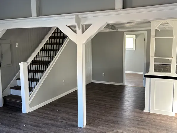 (undisclosed Address), Memphis, NY 13112