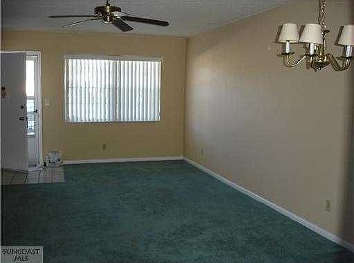 5th image of 7770 Dr Martin Luther King St N APT 108