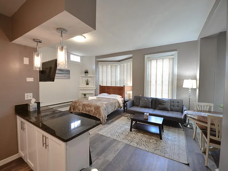 1200 Spruce St #401 — Photo 9