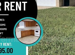 1103 Mallard Pl #B, Bentonville, AR 72712