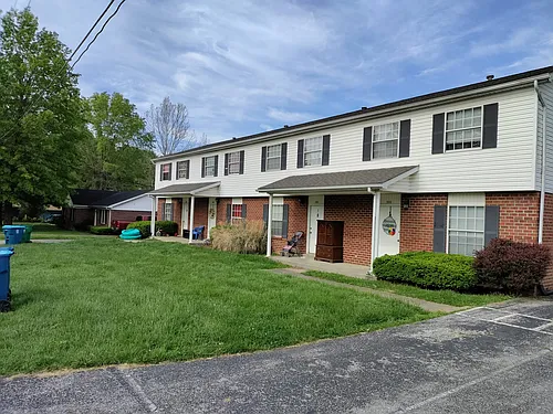 1011 Northwood Loop Photo 1