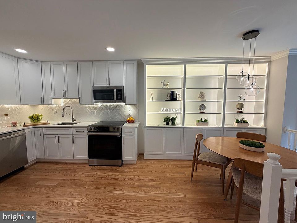 1st image of 6622 Madison McLean Dr