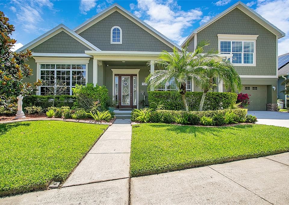 1st image of 4358 Tolkien St
