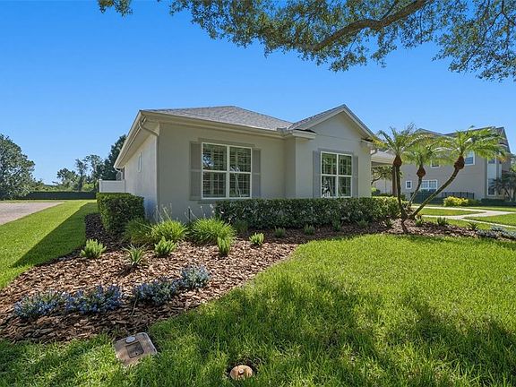 4th image of 9589 PINE LILY STREET