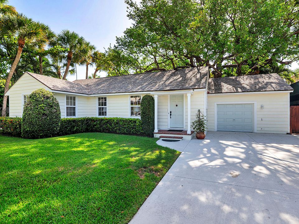 1st image of 1161 N Ocean Way