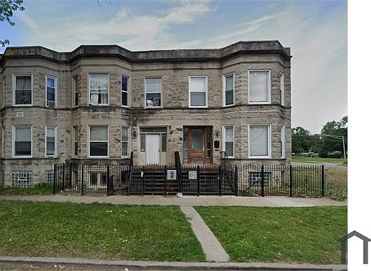 3rd image of 6506 S Saint Lawrence Ave #1