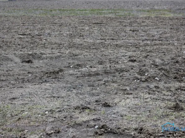 0 S Patterson St, Forest, OH 45843