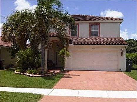 4th image of 3700 Miramontes Cir