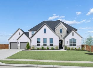 1904 Lotus Ct, Haslet, TX 76052