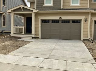 17820 Gallup St, Broomfield, CO 80023