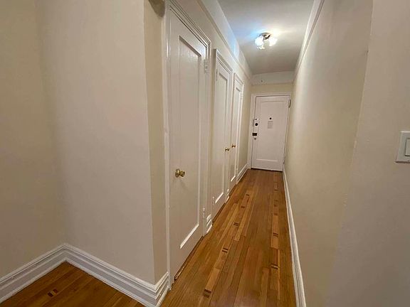 5th image of 62-82 Saunders St #2C